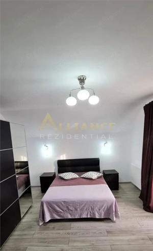 Casa Mobilata Utilata - Prahova - Sat Brazii de Jos - imagine 8