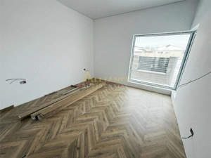 Casa Individuala   3 Camere   2 Bai   Teren 370 mp - imagine 8