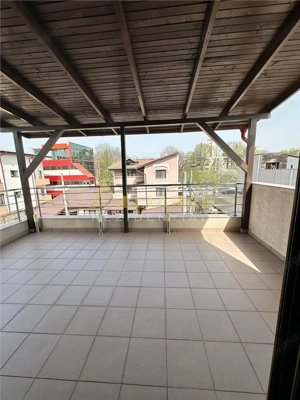 asa de vanzare 4 camere – Str. Iarba Campului  Pret: 385000€ - imagine 16