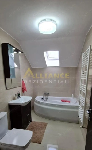 Casa Mobilata Utilata - Prahova - Sat Brazii de Jos - imagine 18