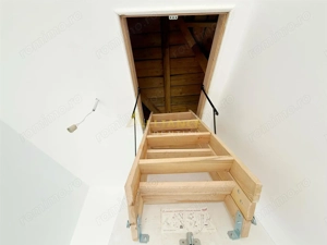 Duplex Modern   3 Camere   2 Bai   Teren 210 mp - imagine 14