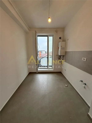 3 Camere 2 Bai | Bloc nou | Gata de mutat - imagine 4