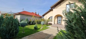 Casa Mobilata Utilata - Prahova - Sat Brazii de Jos - imagine 2