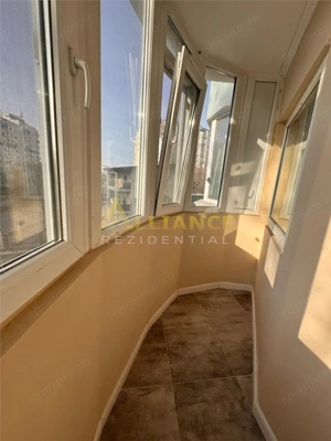 Apartament 3 camere decomandat || renovat || Aparatorii Patriei - imagine 13