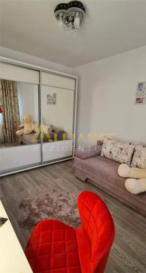 Casa Mobilata Utilata - Prahova - Sat Brazii de Jos - imagine 7