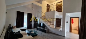 Casa Mobilata Utilata - Prahova - Sat Brazii de Jos - imagine 4