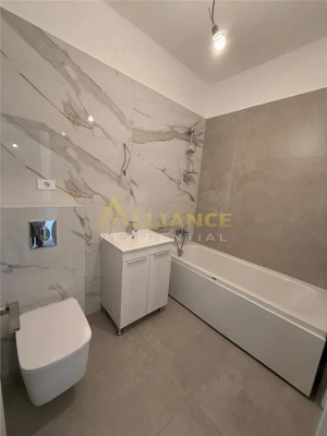 3 Camere 2 Bai | Bloc nou | Gata de mutat - imagine 6