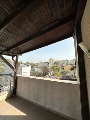 asa de vanzare 4 camere – Str. Iarba Campului  Pret: 385000€ - imagine 15