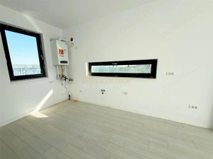 Duplex Modern   3 Camere   2 Bai   Teren 210 mp - imagine 7