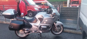 vand bmw r1150rt  - imagine 3