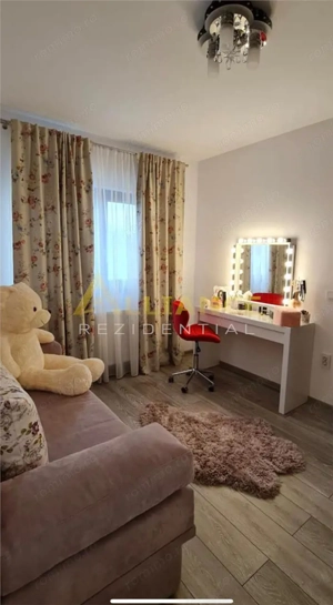 Casa Mobilata Utilata - Prahova - Sat Brazii de Jos - imagine 6