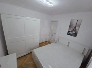 Apartament 2 camere, renovat, centrala proprie, Ultracentral, Ploiesti - imagine 5