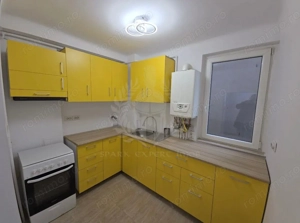 Apartament 2 camere, renovat, centrala proprie, Ultracentral, Ploiesti - imagine 7