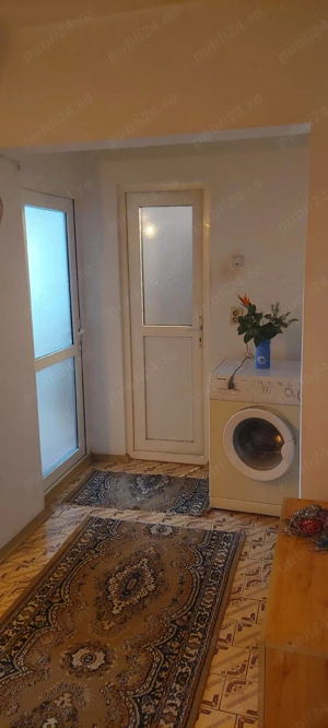 de vanzare apartament 2 camere - imagine 3