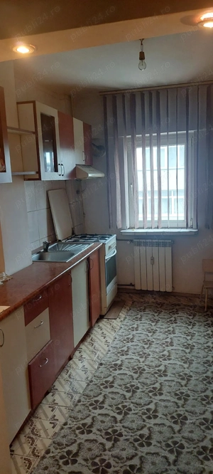 de vanzare apartament 2 camere - imagine 5