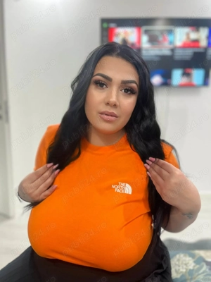 Servicii Totale !!! Reala %  - imagine 2