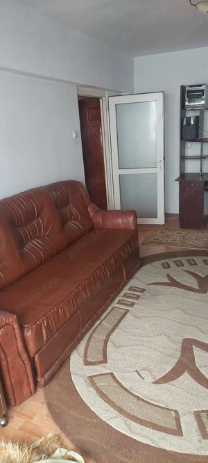 de vanzare apartament 2 camere - imagine 4