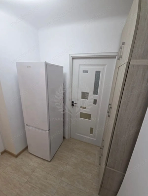 Apartament 2 camere, renovat, centrala proprie, Ultracentral, Ploiesti - imagine 4