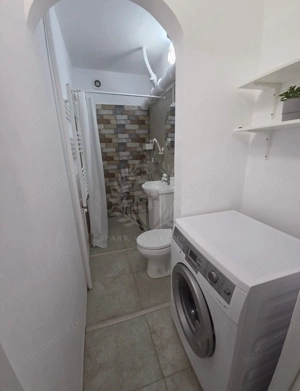 Apartament 2 camere, renovat, centrala proprie, Ultracentral, Ploiesti - imagine 3