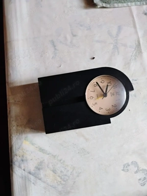 Ceas de masa  - imagine 3