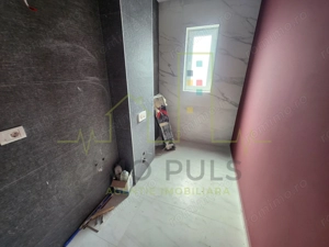 Apartament cu Gradina Proprie. Braytim. - imagine 4