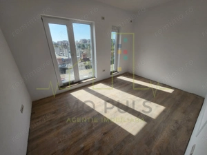 Apartament cu Gradina Proprie. Braytim. - imagine 3