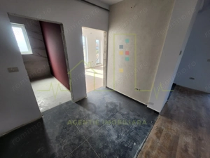 Apartament cu Gradina Proprie. Braytim. - imagine 5