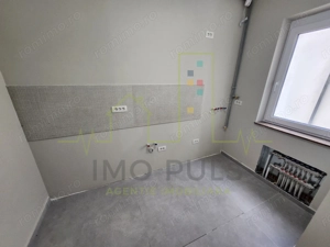 Nou. Bucatarie separata. Loc de parcare inclus. - imagine 3
