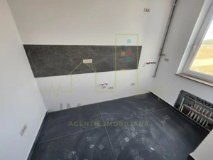 Apartament cu Gradina Proprie. Braytim. - imagine 2