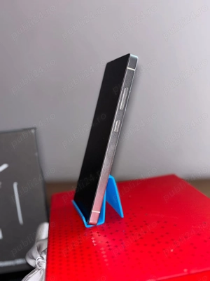 Samsung Galaxy S25 Ultra - imagine 5