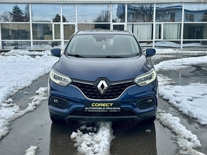 Renault Kadjar   2019   158.000 KM   1.5 Diesel - imagine 3