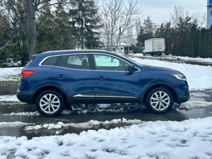 Renault Kadjar   2019   158.000 KM   1.5 Diesel - imagine 5