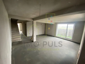 Duplex. Dumbravita. Teren 405 mp. - imagine 2
