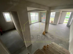 Duplex. Dumbravita. Teren 405 mp. - imagine 4