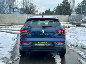 Renault Kadjar   2019   158.000 KM   1.5 Diesel - imagine 7
