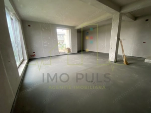 Duplex. Dumbravita. Teren 405 mp. - imagine 3
