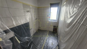 Decomandat. Braytim. Bloc nou. Parcare si TVA incluse - imagine 4