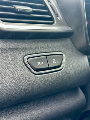 Renault Kadjar   2019   158.000 KM   1.5 Diesel - imagine 17