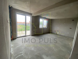 Duplex. Dumbravita. Teren 405 mp. - imagine 7