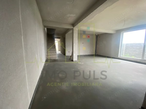 Duplex. Dumbravita. Teren 405 mp. - imagine 5