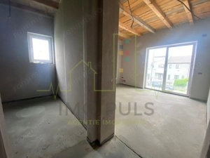 Duplex. Dumbravita. Teren 405 mp. - imagine 6