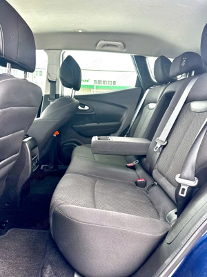 Renault Kadjar   2019   158.000 KM   1.5 Diesel - imagine 11