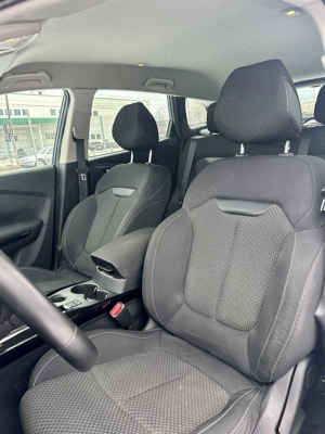 Renault Kadjar   2019   158.000 KM   1.5 Diesel - imagine 10