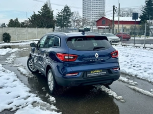 Renault Kadjar   2019   158.000 KM   1.5 Diesel - imagine 8