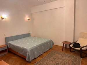 Inchiriere garsoniera Brezoianu - imagine 2