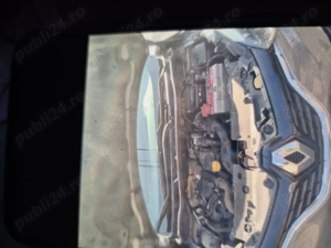 Vand renault captur - imagine 2
