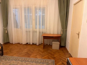 Inchiriere garsoniera Brezoianu - imagine 5