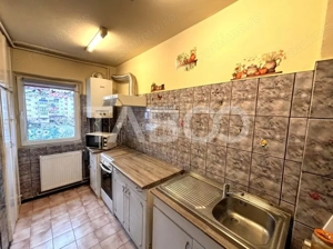 Apartament de vanzare 3 camere 55mp etaj 2+pivnita  mpu  Valea Aurie - imagine 4