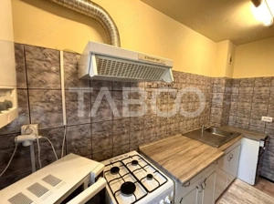 Apartament de vanzare 3 camere 55mp etaj 2+pivnita  mpu  Valea Aurie - imagine 8