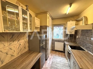 Apartament de vanzare 3 camere 55mp etaj 2+pivnita  mpu  Valea Aurie - imagine 3